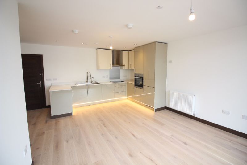 Property photo 3 of 9 Photo 3