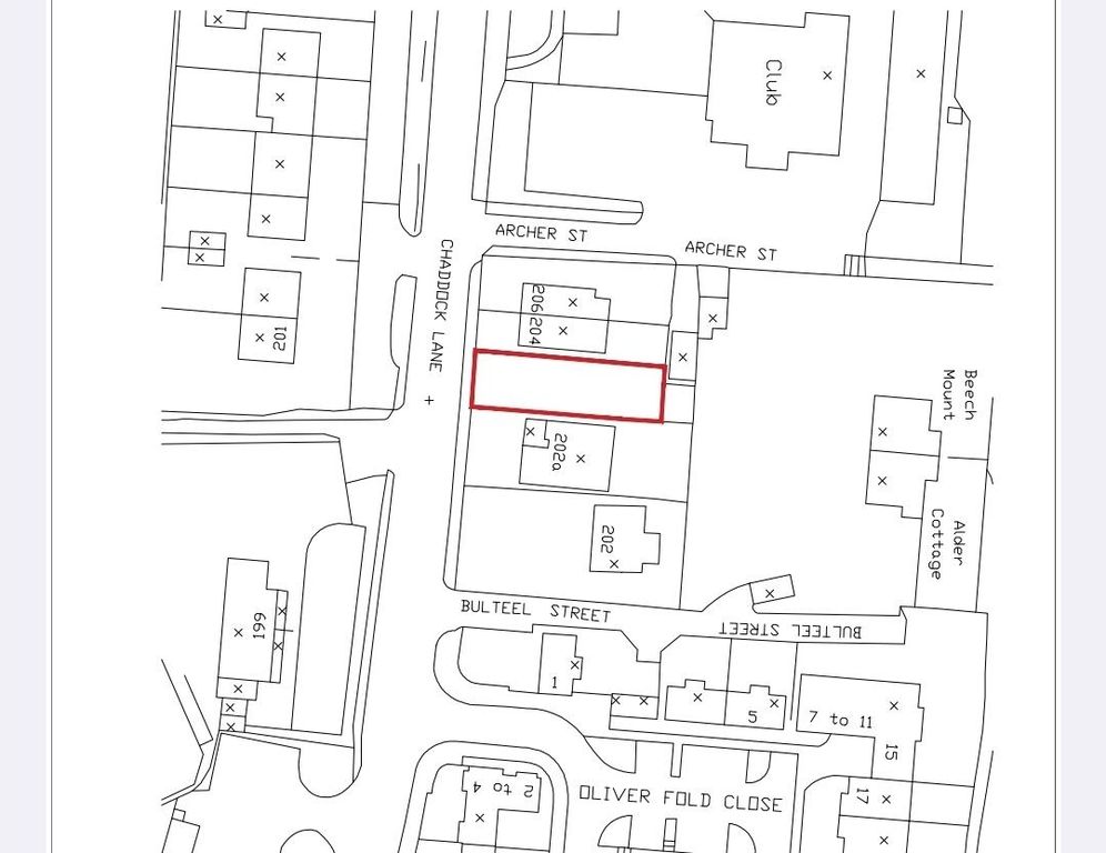 Property photo 2 of 5 Plan Area