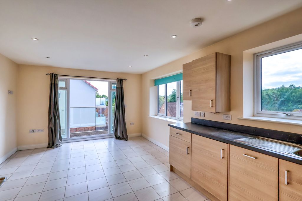 Property photo 2 of 10 Picture No. 04