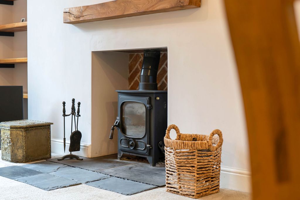 Property photo 3 of 19 Property Image 3