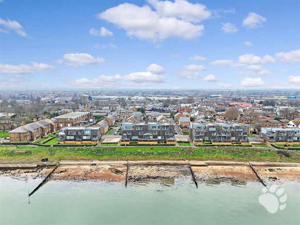 Property photo 1 of 28 Drone Photography