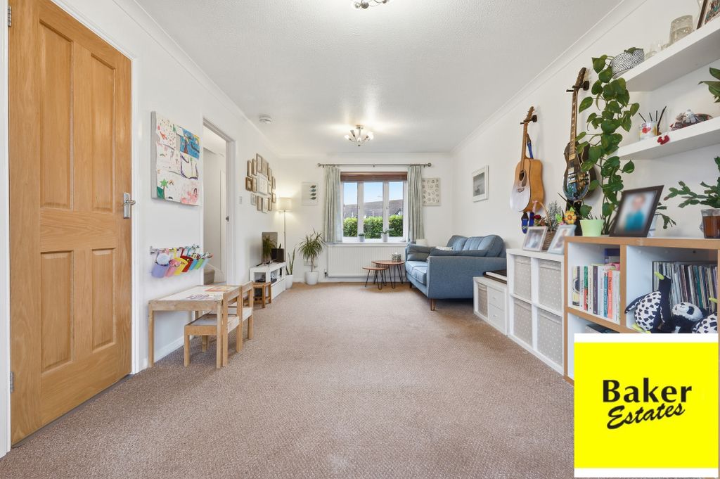 Property photo 3 of 20