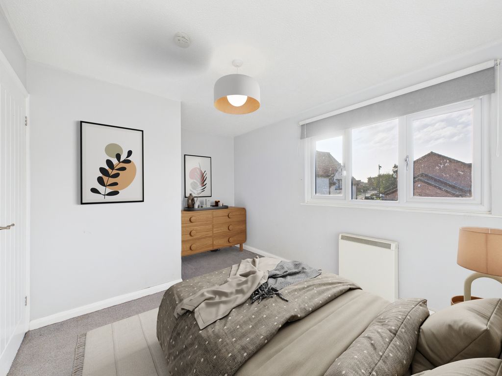 Property photo 2 of 9 11_Walsingham_Mews_Bedroom_2.Jpg