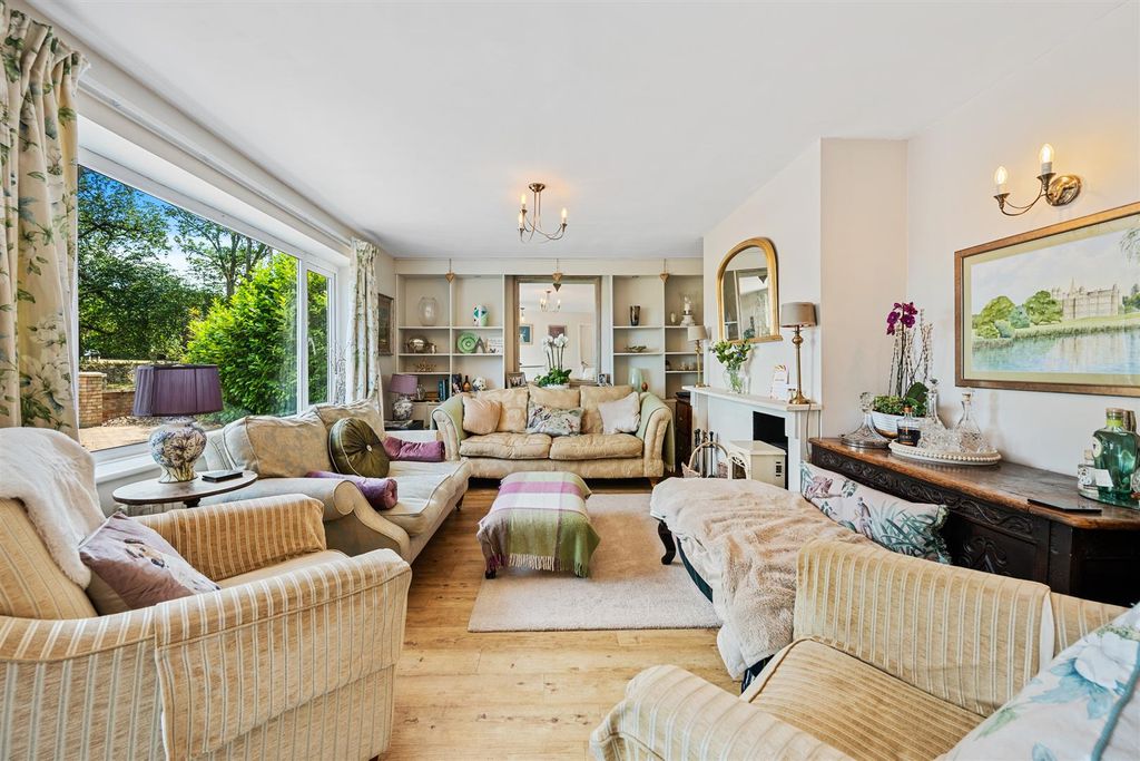 Property photo 2 of 36 18Islingtonweb17.Jpg