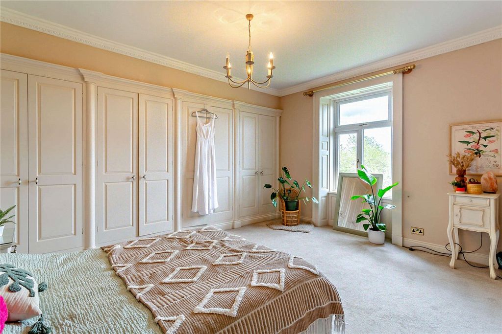 Additional image 10 of 5 bed detached house for saleCarlton Lane, Guiseley, West Yorkshire LS20