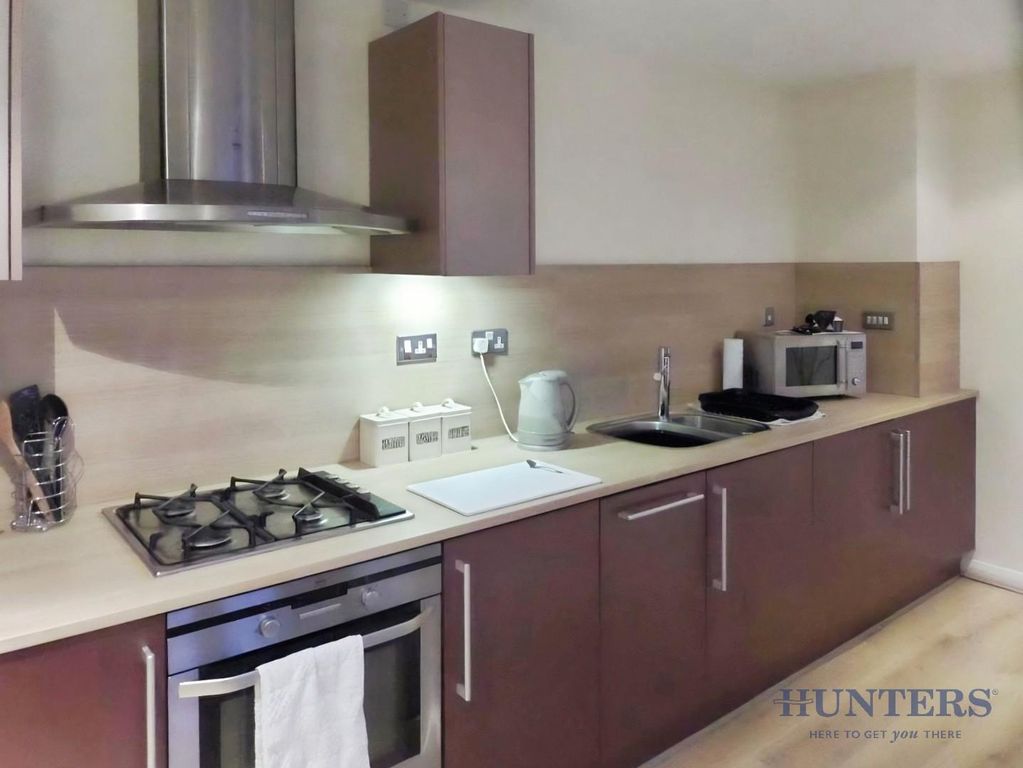 Property photo 3 of 9 5E49Ec69-Kitchen.Jpg