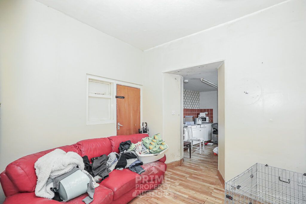 Property photo 3 of 30
