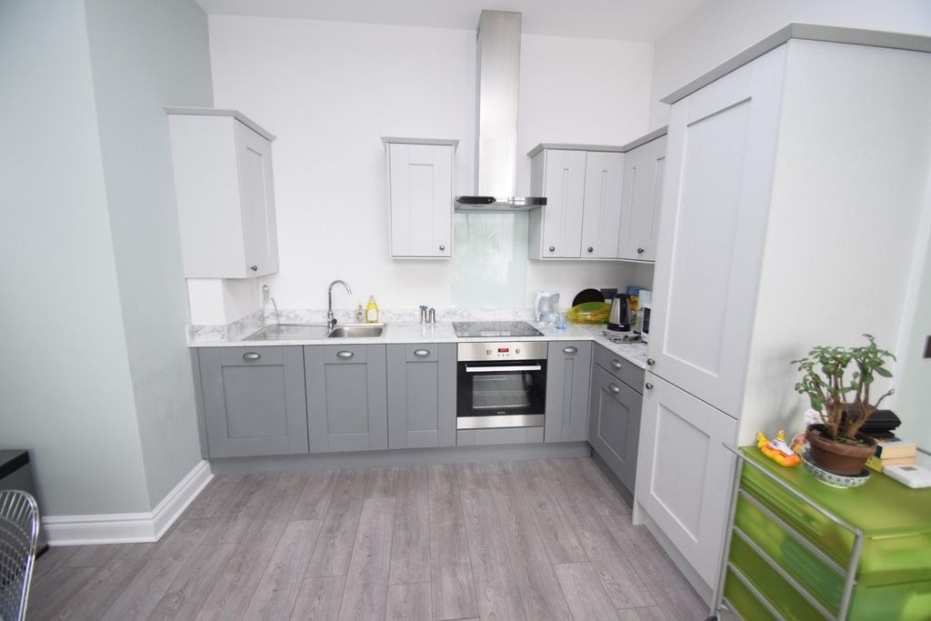 Property photo 3 of 11 Dsc_0059.Jpg