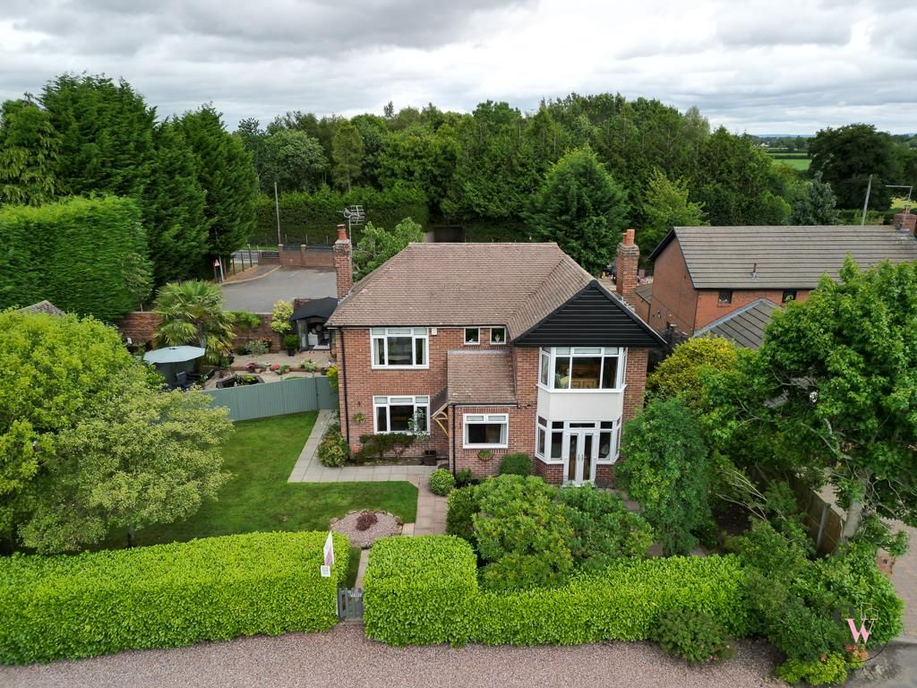 Property photo 2 of 59 Dji_0357.Jpg