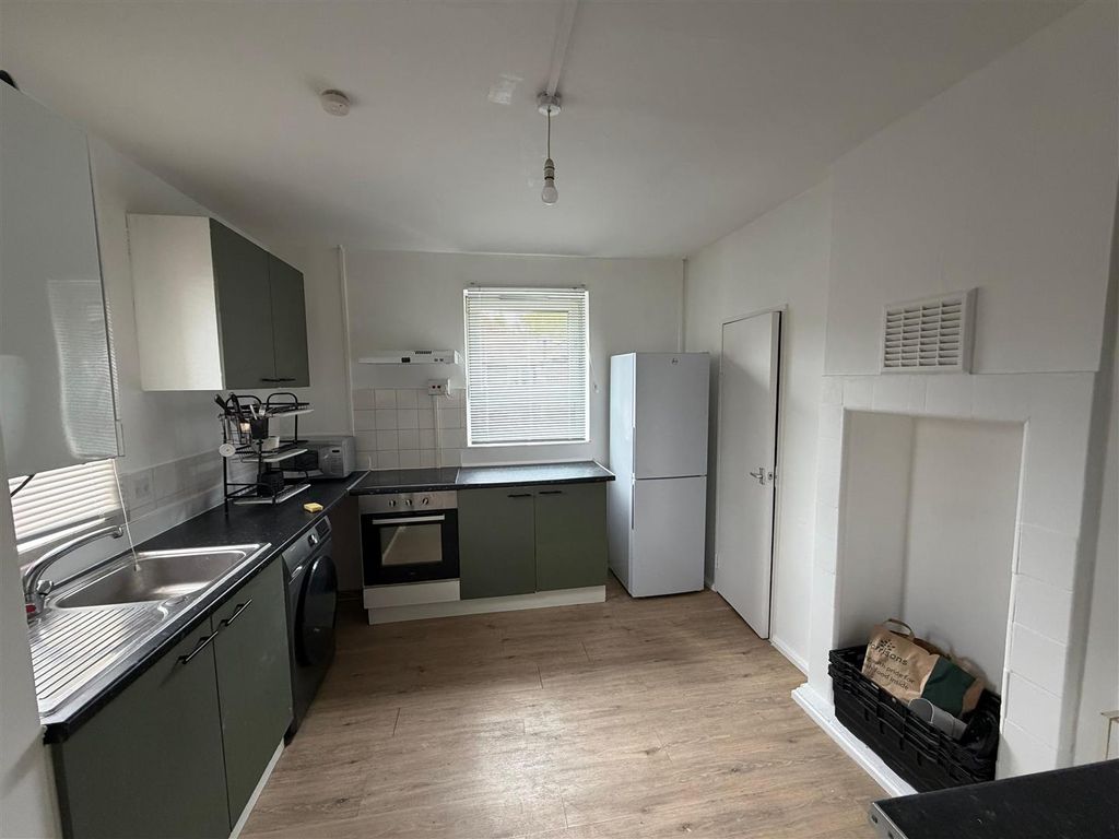 Property photo 3 of 14 Whatsapp Image 2025-09-29 At 10.42.15.Jpeg