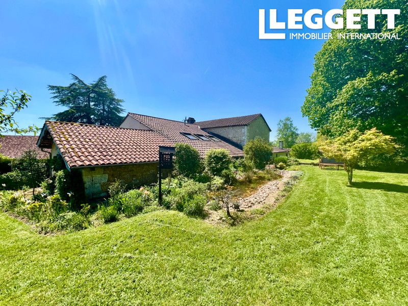 Property photo 3 of 10