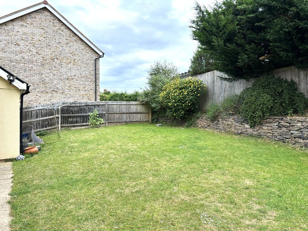 Additional image 11 of 4 bed detached house to rentShutewater Orchard, Bishops Hull, Taunton TA1