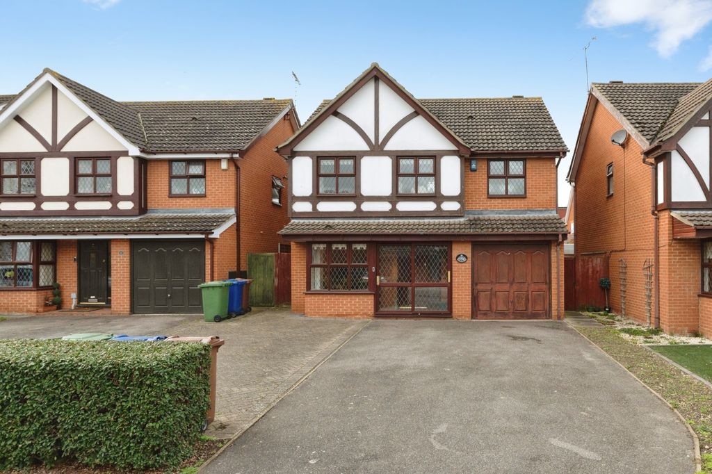 Property photo 1 of 18 Pbox-Img.Jpg