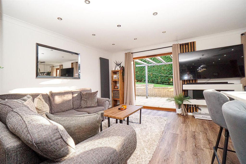 Property photo 3 of 34 Dsc07688_Alto.Jpg