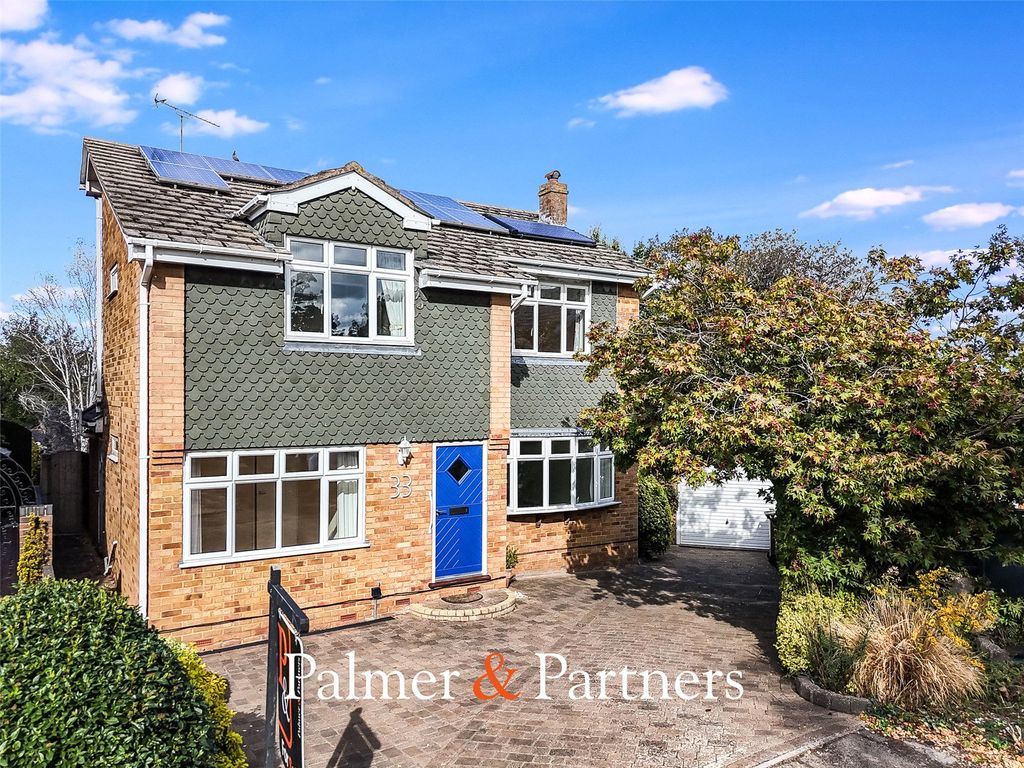 Property photo 1 of 25 Picture No. 04