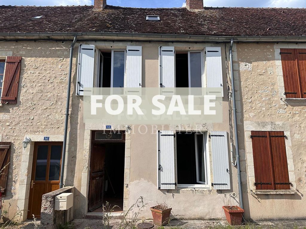 Property photo 1 of 14