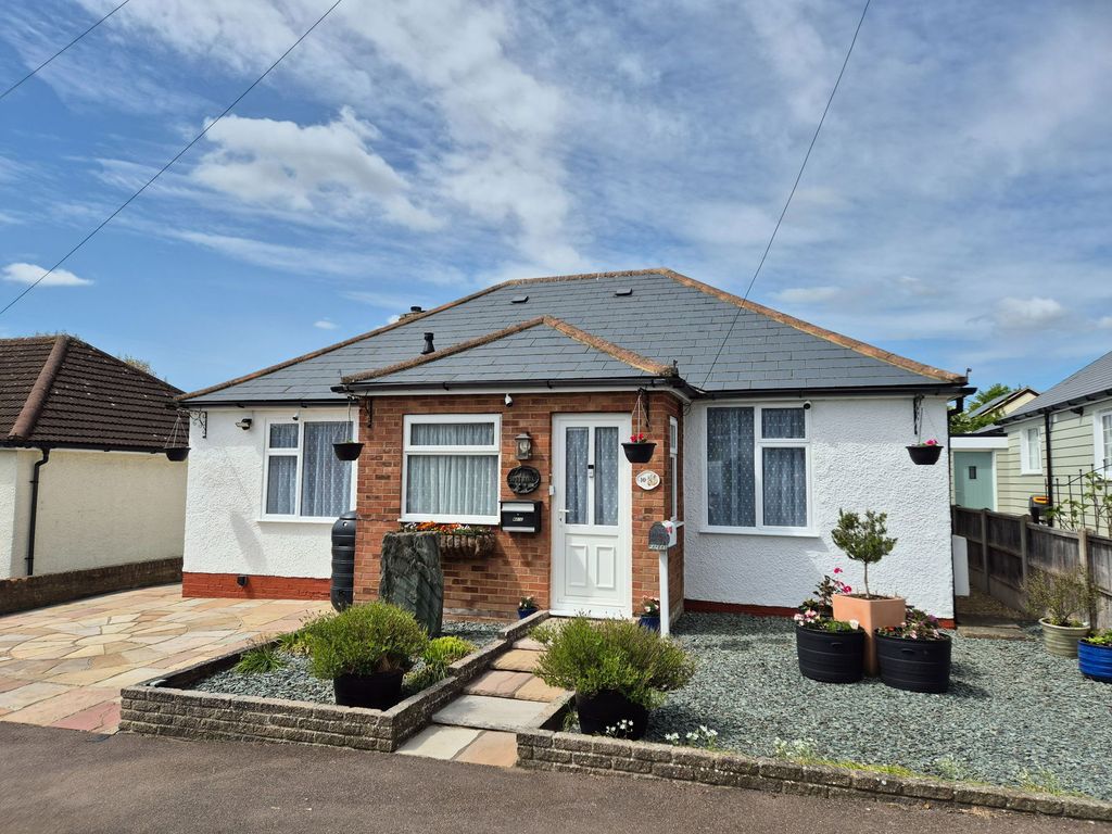 Property photo 1 of 23