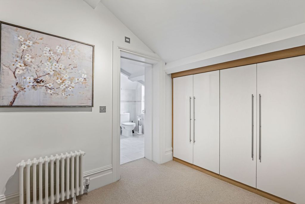 Additional image 19 of 4 bed flat for saleLodge Lane, Singleton FY6