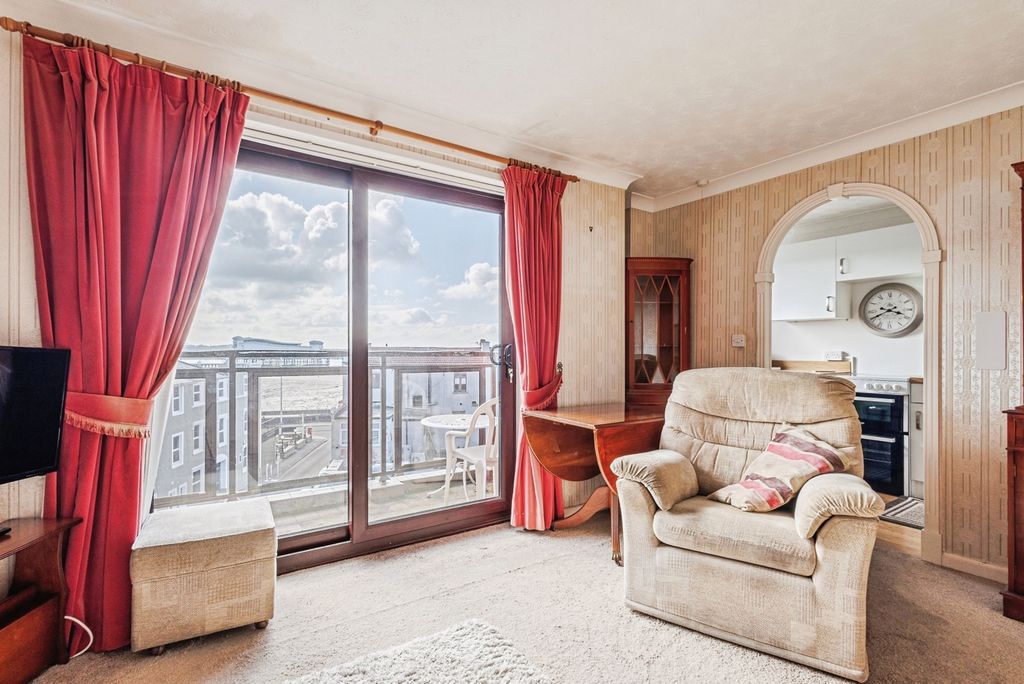 Property photo 1 of 16 Photo