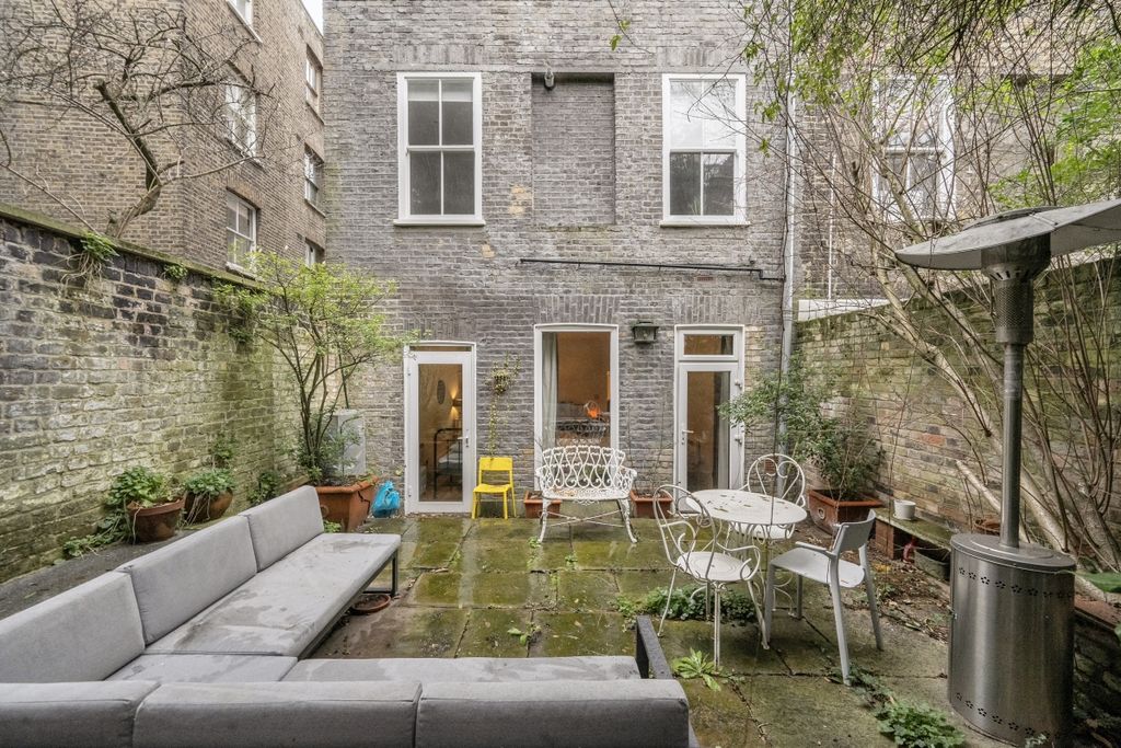 Property photo 2 of 20 1410144-14-698B71...