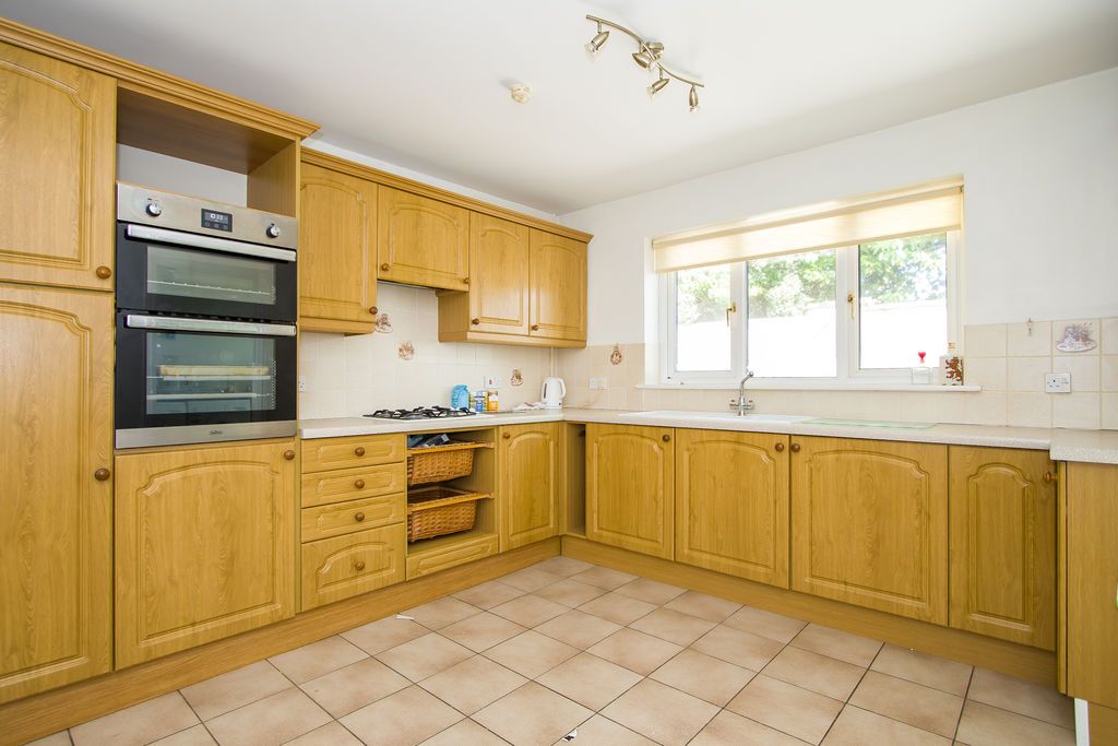 Additional image 4 of 3 bed detached bungalow for saleRaisdale Gardens, Penarth CF64