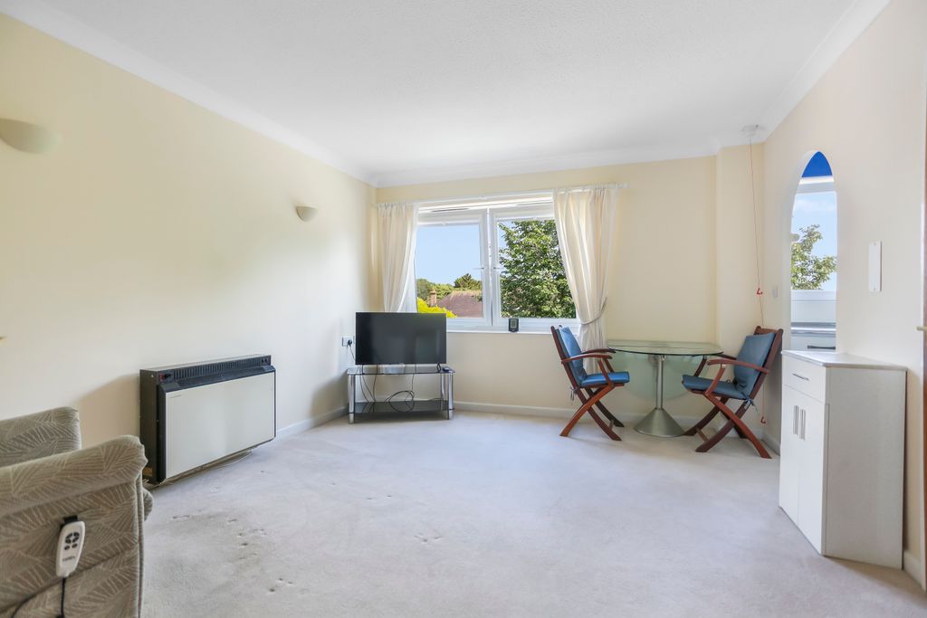 Property photo 2 of 15 296A6315