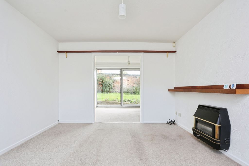 Property photo 3 of 20 Img_8123