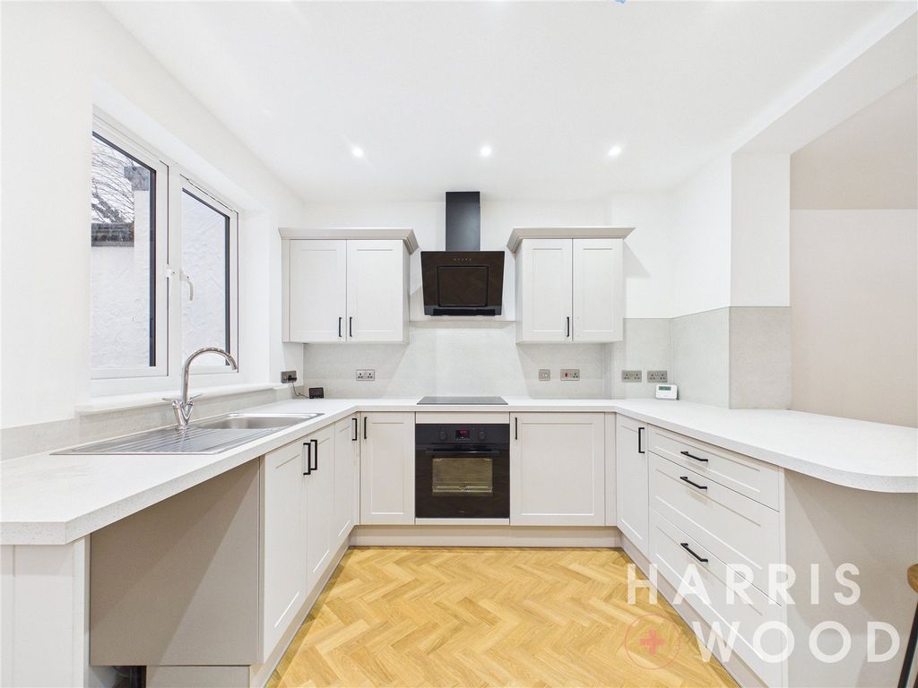 Property photo 3 of 20 Picture No. 07