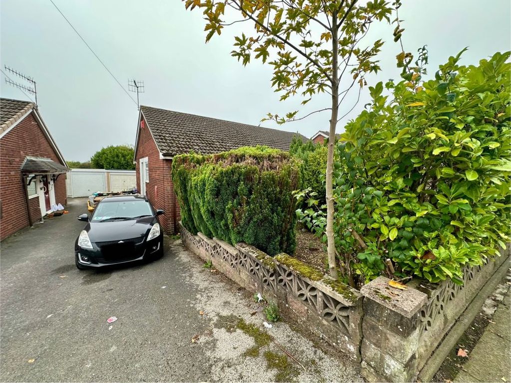 Property photo 2 of 10 Image 2