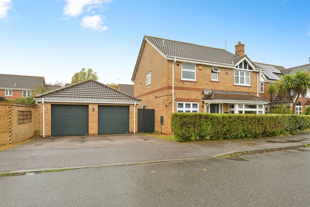 Property photo 1 of 18