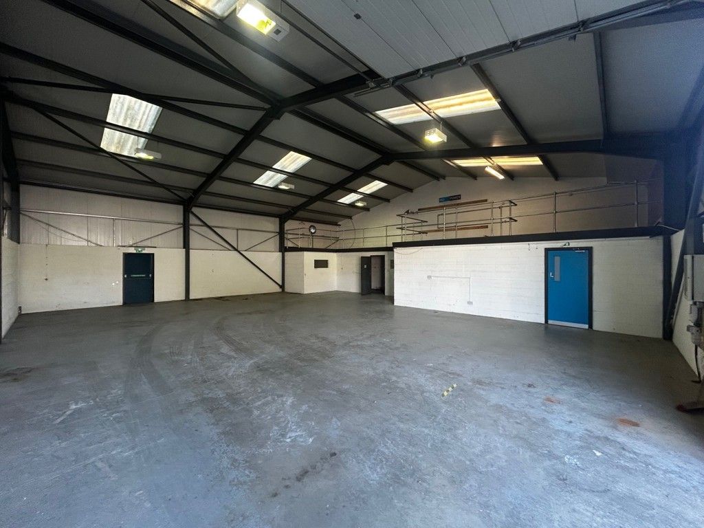 Property photo 2 of 13 Photo 2