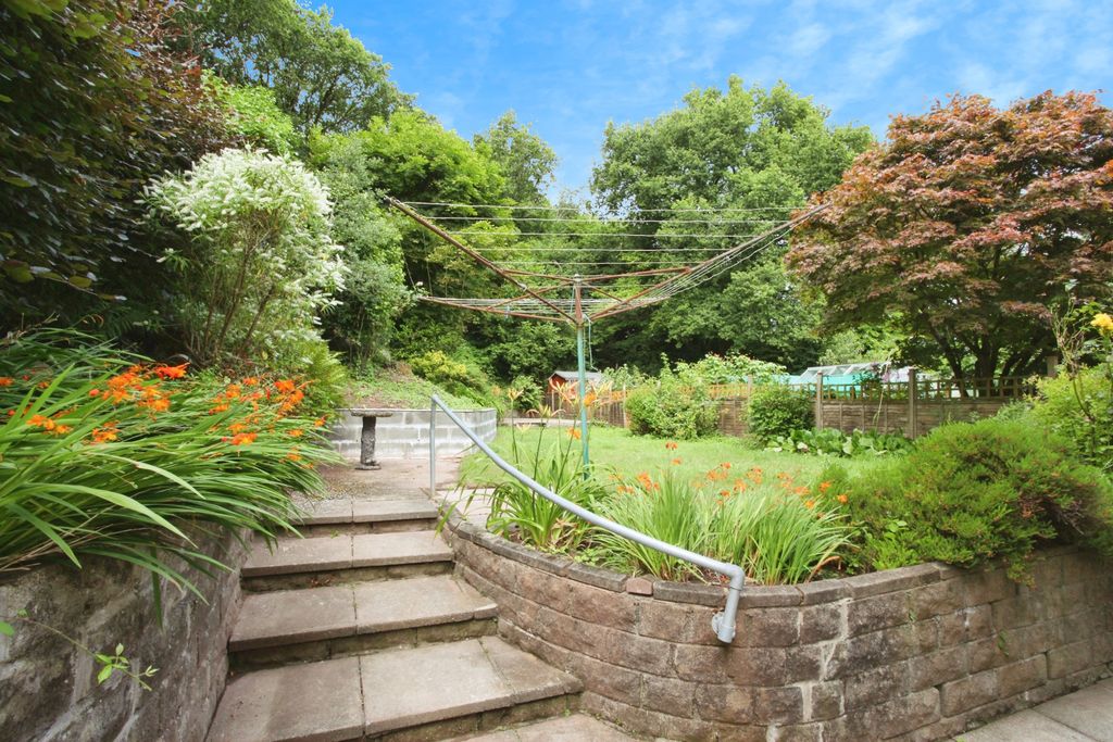 Property photo 3 of 29 Img_7922
