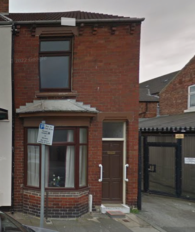 Property photo 1 of 18