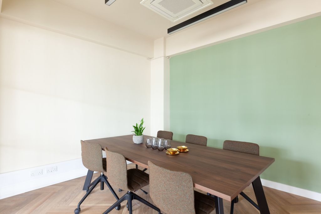 Property photo 2 of 7 Photo 9