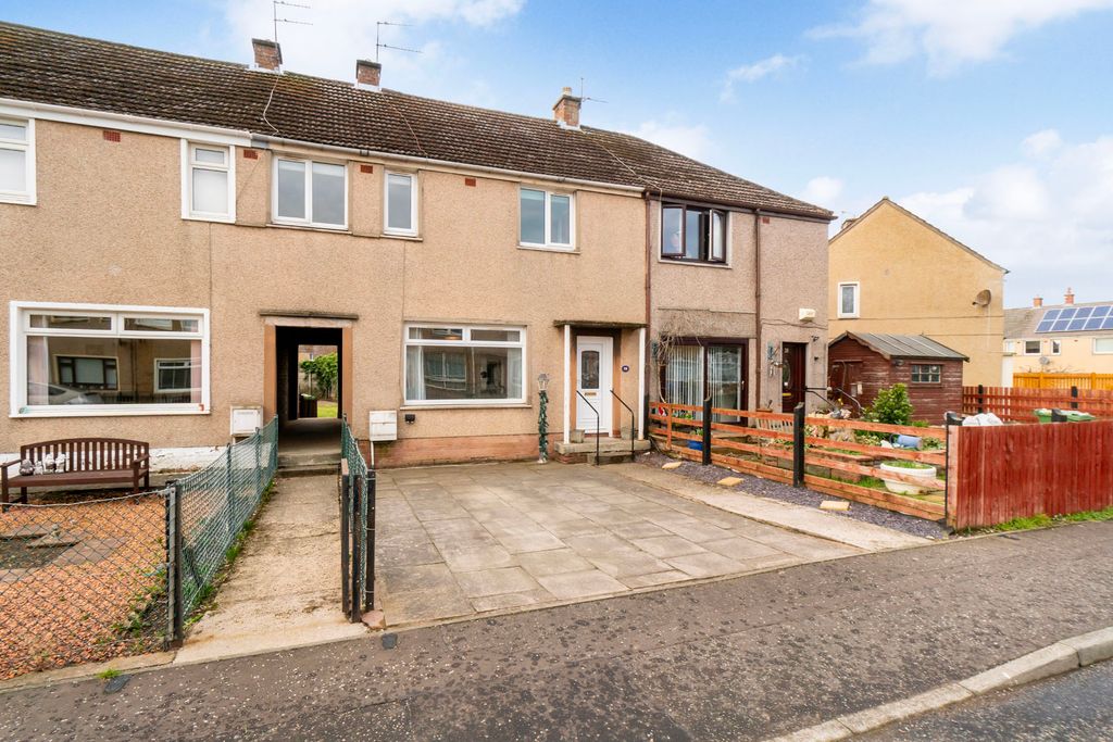 Property photo 1 of 14 Primary Property Image