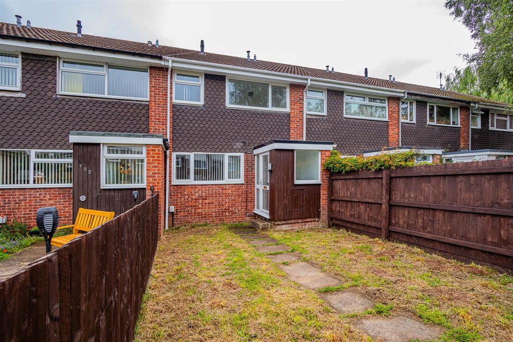 Property photo 1 of 18 The Hawthorns 184 (16 Of 19).Jpg
