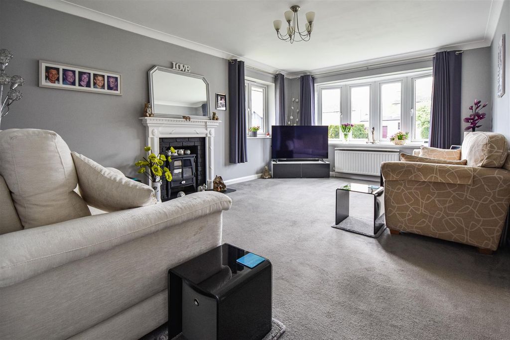 Property photo 2 of 16 Dsc_0145.Jpg