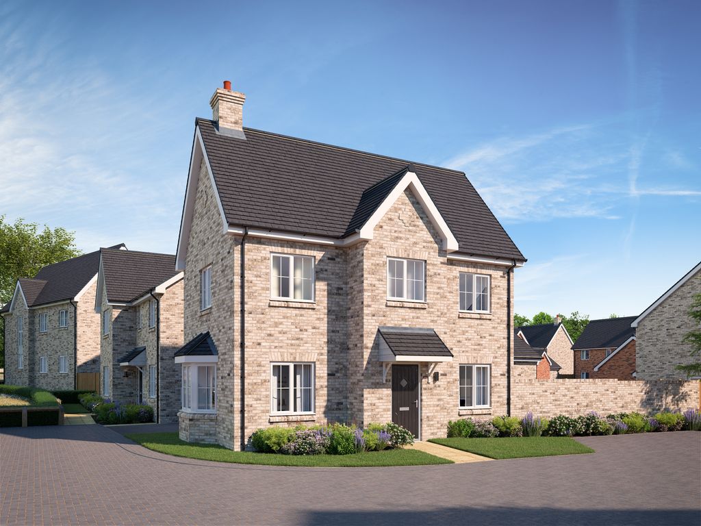 Property photo 1 of 15 CGI