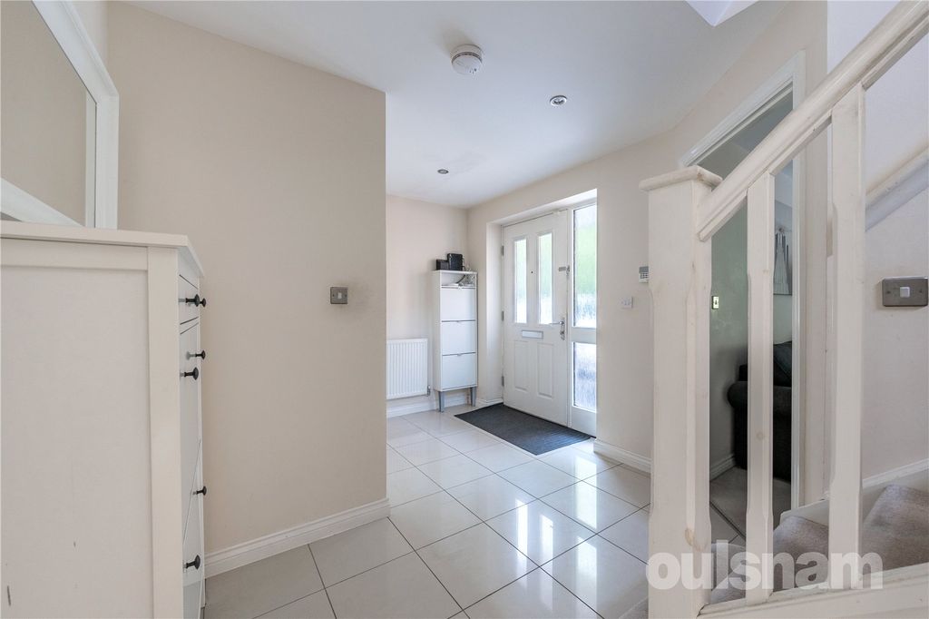 Property photo 2 of 19 Picture No. 04