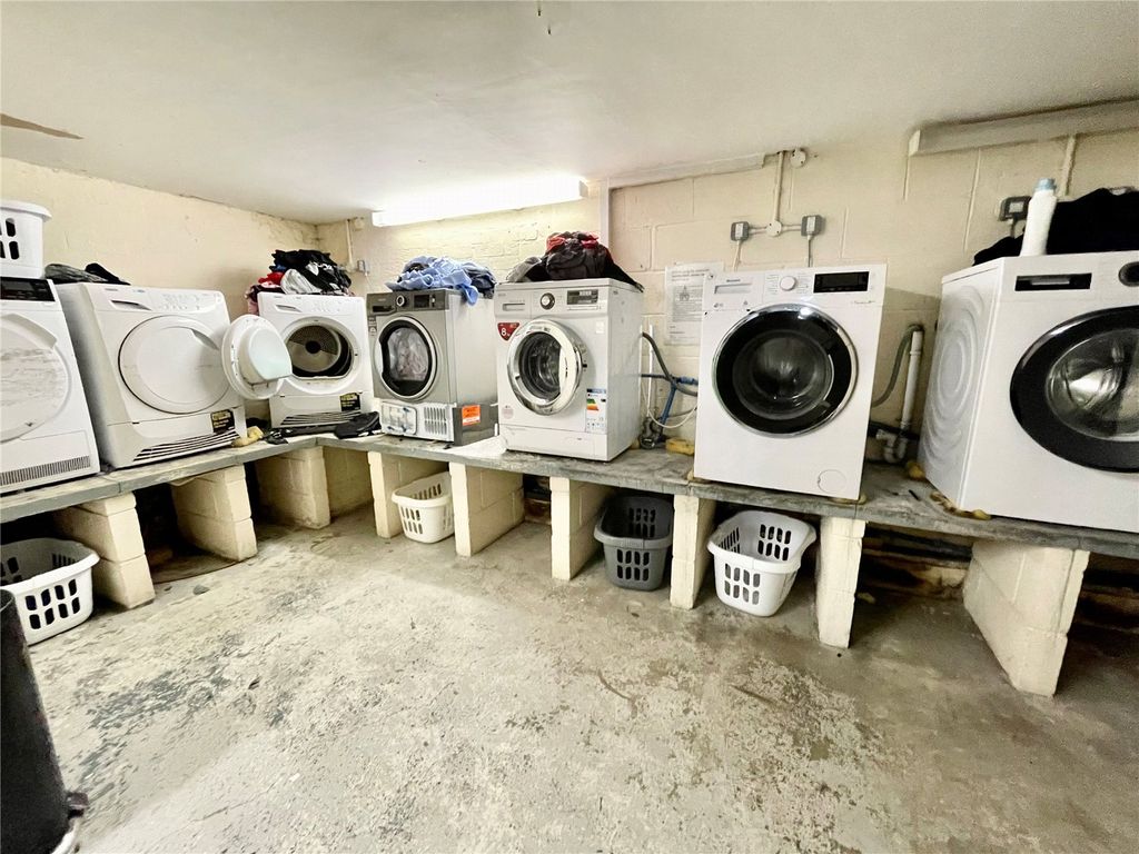 Additional image 26 of 5 bed flat for saleSt. Marks Road, Preston, Lancashire PR1