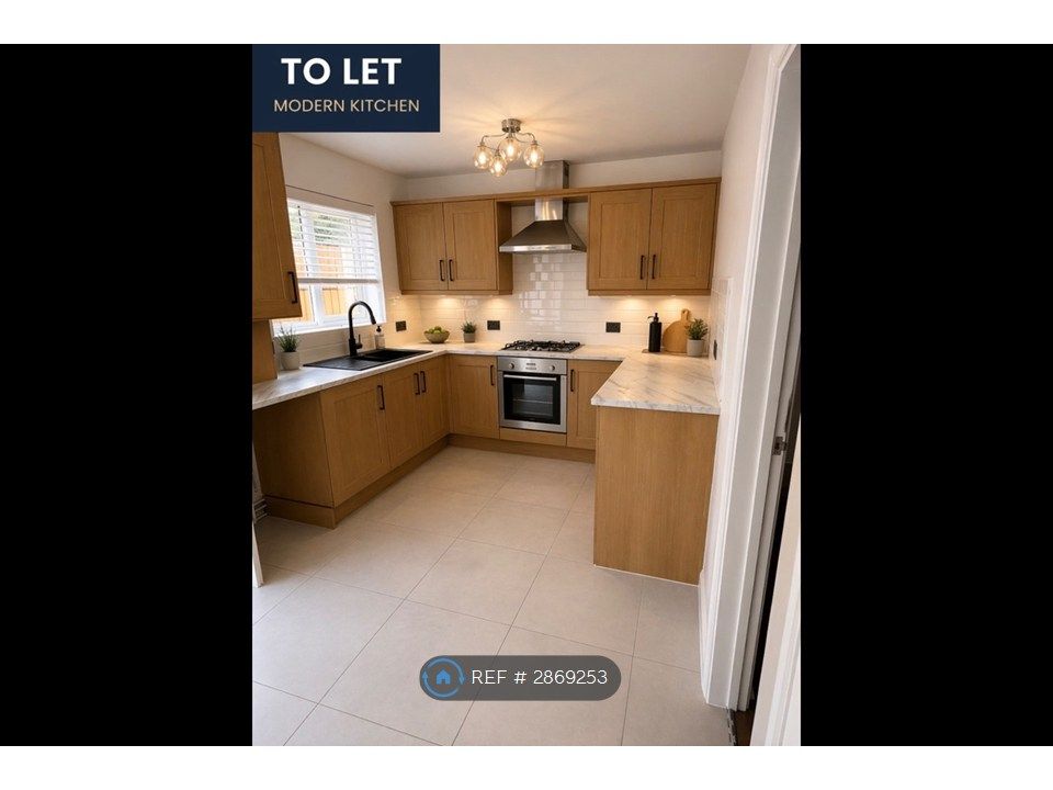 Property photo 2 of 3