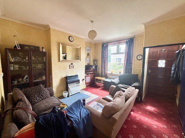 Property photo 2 of 8 Picture No. 04