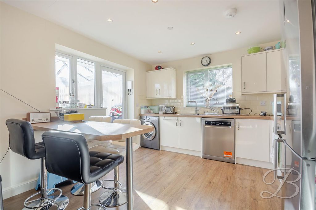 Property photo 2 of 25 Ccltd-15.Jpg