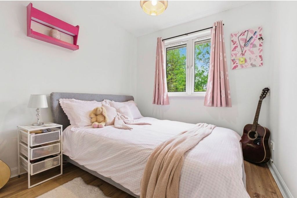 Additional image 21 of 4 bed detached house for saleEmma's Way, Bonnybridge FK4