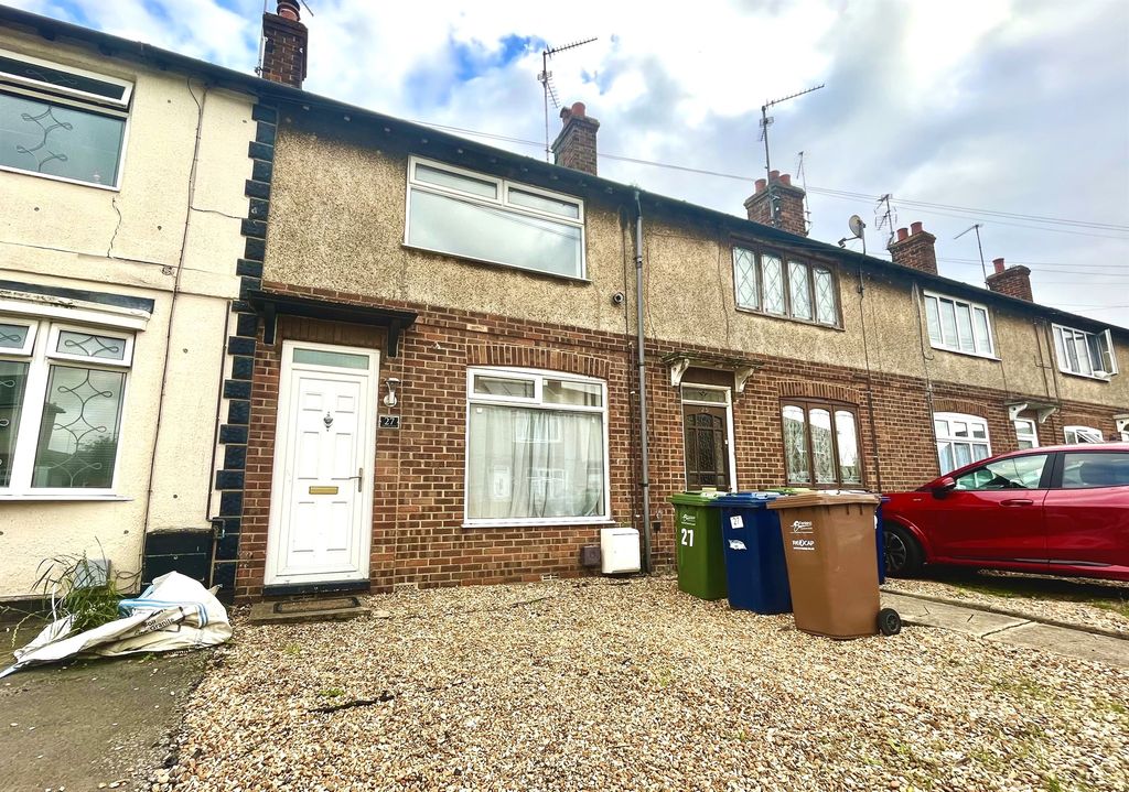 Property photo 1 of 10