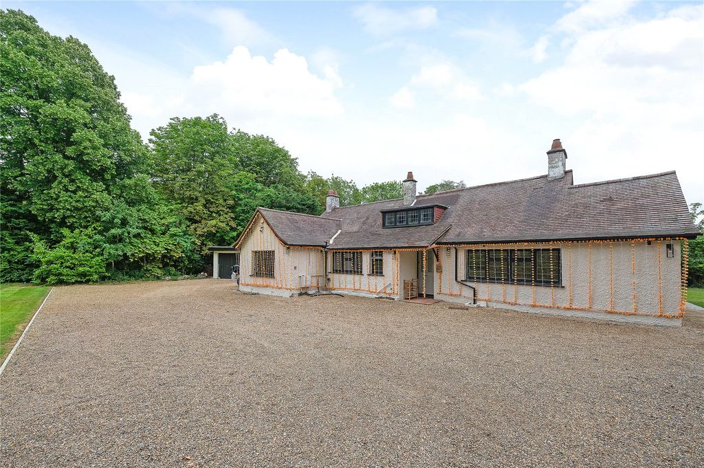 Property photo 2 of 10 Picture No. 02