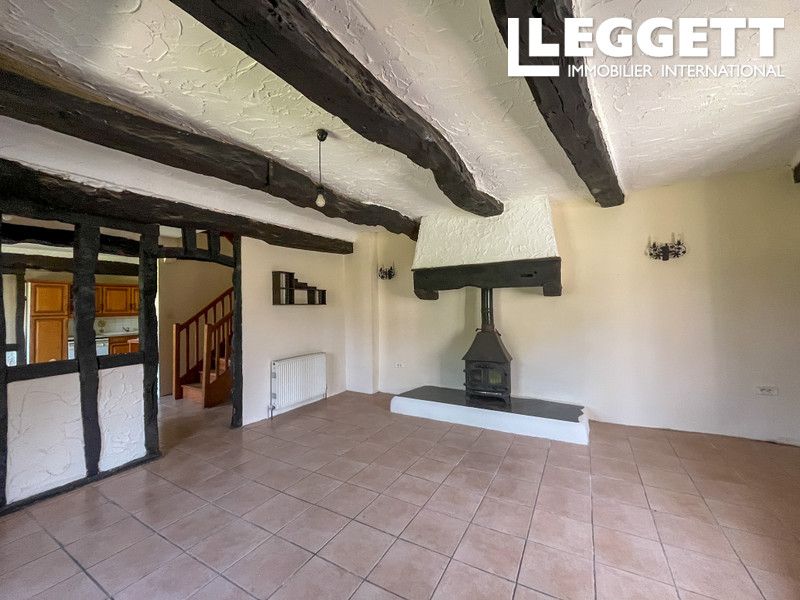 Property photo 2 of 10