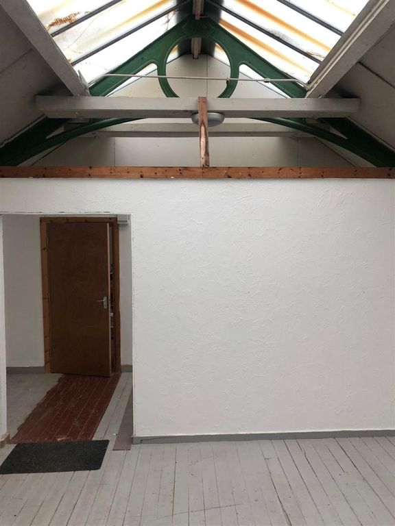 Property photo 1 of 5 Whatsapp Image 2026-02-26 At 11.36.01.Jpeg