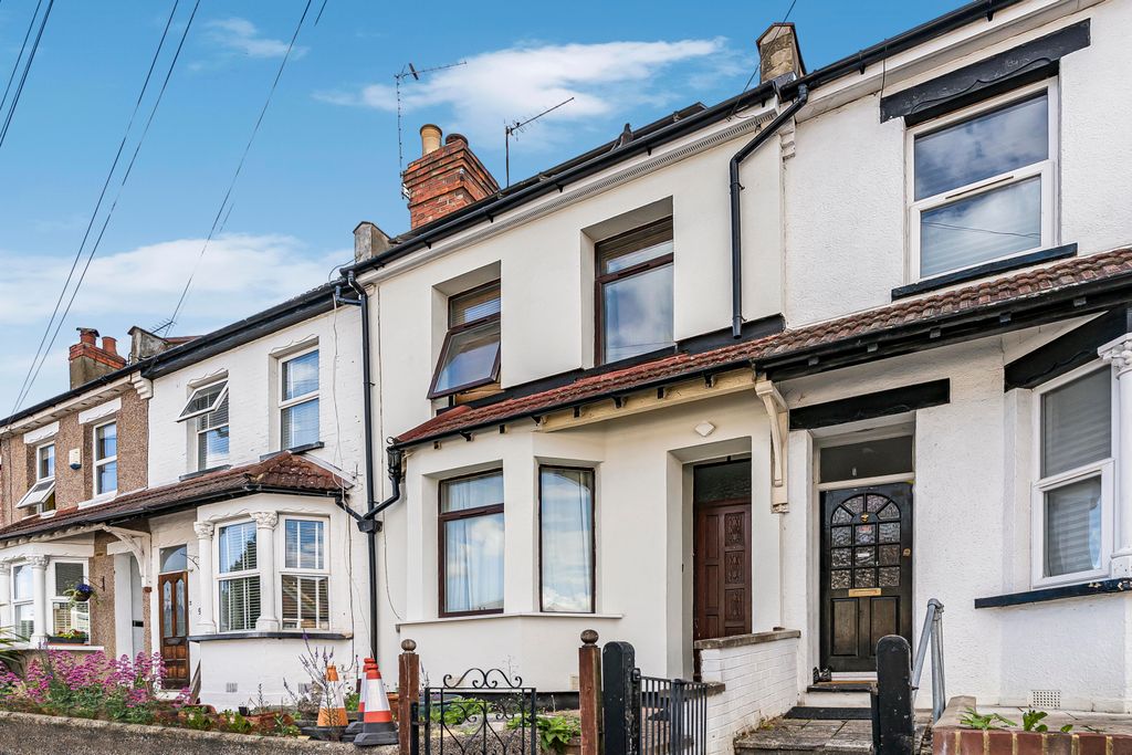 Property photo 1 of 14 11_55053