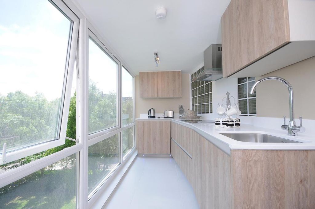 Property photo 2 of 10 Qf-Kjxqzzumqxk5Tf4Ytnw.Jpeg